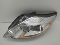 фара левая Ford Kuga 1 поколение 2010, 8V4113W030BE - фото №3