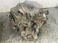 КПП механическая (МКПП) Honda CR-V 2 поколение [рестайлинг] 2006, 2.2 л., дизель, 6МКПП, внедорожник 5 дв., 2022609, MBE9 - фото №5