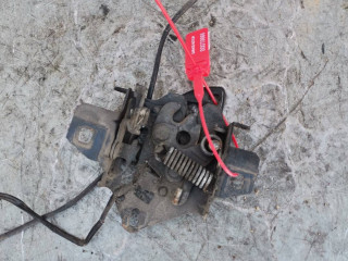 замок капота Volkswagen Passat B5 2000, 1.9 л., AVG, дизель, АКПП, универсал