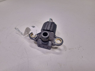 датчик абсолютного давления Opel Insignia 1 поколение (A) 2010, 2.0 л., Ti, бензин, МКПП, передний привод, 12592016