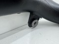 патрубок интеркулера Porsche Macan 1 поколение [рестайлинг] 2020, 2.9 л., бензин, АКПП, внедорожник 5 дв., 95B145762D - фото №7
