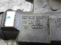 замок зажигания Volkswagen Lupo 1 поколение 2001, 1.0 л., бензин, МКПП, хетчбэк 5 дв., 357905851F - фото №6