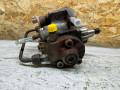 ТНВД Toyota Hilux 7 поколение 2007, 3.0 л., дизель, 2210030090, 2210030040, 2940000369, 2940000360, 2940000361, 2940000700 - фото №6