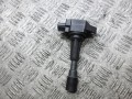 катушка зажигания Mazda Scrum 3 поколение 2005, 1.6 л., бензин, МКПП, хетчбэк 5 дв., ZJ2018100 - фото №4
