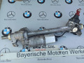 рулевая рейка BMW 2024, 3.0 л., бензин, 475, 5A97FB2 - фото №3