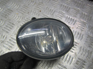 фара противотуманная правая Volkswagen Golf Plus 1 поколение 2008, 5K0941700