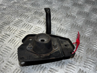 подушка крепления двигателя Citroen C4 Picasso 1 поколение 2009, 1.6 л., 9HY (DV6TED4), дизель, 5МКПП, минивэн