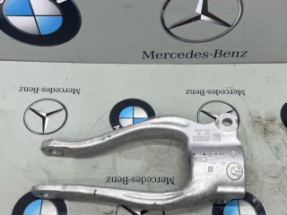 вилка амортизатора BMW 6 GT G32 2019, 3.0 л., B58B30, бензин, 6861200