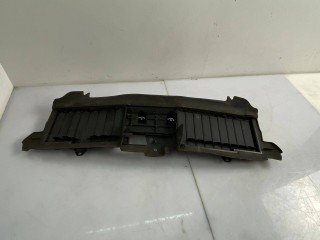 Заслонка радиатора Mercedes-Benz S-Класс W222 [рестайлинг] 2018, 2.9 л., OM 656.929, дизель, АКПП, седан, задний привод, правый руль, A2225007200