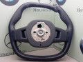 руль BMW iX I20 2024, 5A2A413 - фото №7