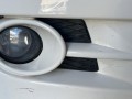 передняя часть (ноускат) Volkswagen Tiguan 1 поколение 2008, 2.0 л., CAWB, бензин, АКПП, внедорожник 5 дв., полный привод - фото №8