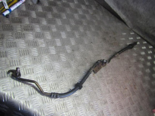 шланг гидроусилителя Mercedes-Benz CLK-Класс W208/A208 [рестайлинг] 2002, 2.0 л., бензин, МКПП, хетчбэк 5 дв., A2039976782