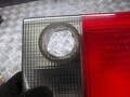 фонарь крышки багажника правый Audi 100 4A/C4 1994, 2.0 л., бензин, МКПП, седан, 4A0945094 - фото №2