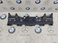 Крепление бампера заднего BMW XM G09 2023, 4.4 л., бензин, c5y, полный привод, 9450918 - фото №2