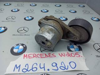 натяжитель Mercedes-Benz C-Класс W205 [рестайлинг] 2019, 2.0 л., бензин, A2742001900