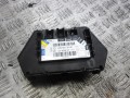 блок управления сиденьем Mercedes-Benz S-Класс W220 2001, 3.2 л., бензин, АКПП, седан, 2208213258 - фото №5
