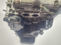 двигатель Subaru Outback 3 поколение 2005, 2.5 л., i, бензин, МКПП, полный привод, EJ253 - фото №5