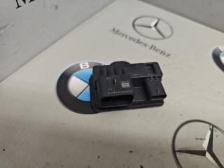 реле накала свечей BMW X5 F15 2015, 3.0 л., дизель, 8519472
