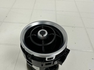 дефлектор обдува салона Alfa Romeo Stelvio 1 поколение 2018, 2.1 л., дизель, АКПП, 1561236810