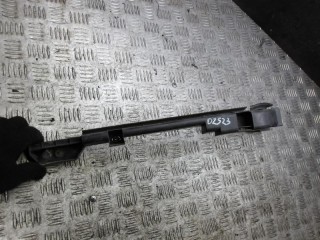 кронштейн (крепление) Volkswagen Transporter T4 1996, 1.9 л., дизель, МКПП, микроавтобус, 7D0807393