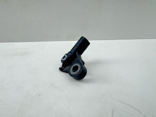 датчик удара Mercedes-Benz GLC-Класс X254 2025, внедорожник 5 дв., A2239056103