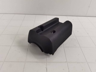 кожух рулевой колонки Alfa Romeo Stelvio 1 поколение 2018, 2.1 л., дизель, АКПП