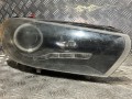фара правая Volkswagen Scirocco 3 поколение 2010, 1.4 л., CAVA, бензин, АКПП, купе - фото №2
