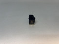 парктроник передний Volkswagen Passat B7 2013, 1.8 л., TFSI, CDAA, бензин, серебро, передний привод, правый руль, 1S0919275 - фото №2