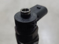 форсунка Skoda Yeti 1 поколение 2009, 2.0 л., CFHA, дизель, 5МКПП, коричневый, 0445110369, 03L130277J - фото №4
