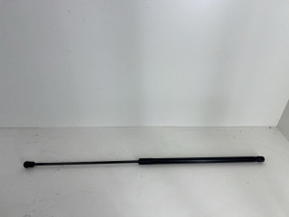 амортизатор капота Volkswagen Passat B7 2013, 1.8 л., TFSI, CDAA, бензин, серебро, передний привод, правый руль, 3AA823359A01S