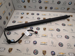 амортизатор крышки багажника (3-5 двери) Alfa Romeo Stelvio 1 поколение 2019, 2.9 л., бензин, полный привод, 505603960