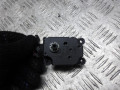 моторчик заслонки печки Mercedes-Benz E-Класс W211/S211 2004, A2038201642 - фото №3
