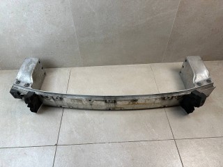 усилитель бампера переднего Land Rover Range Rover Evoque L551 2020, 2.0 л., бензин, АКПП, белый, внедорожник 5 дв., полный привод, правый руль, K8D217757AD