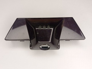 накладка на камеру заднего вида Zeekr 001 1 поколение 2021, 8892484625