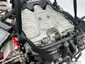 двигатель Audi Q7 4L [рестайлинг] 2014, 3.0 л., CJTB, бензин, АКПП, внедорожник 5 дв., CJT, CJTB - фото №13