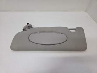 козырек солнцезащитный BMW i3 L01 2015, электро, 51167305471