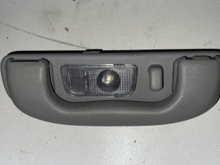 ручка внутренняя потолочная Chevrolet Equinox 3 поколение 2020, 1.5 л., бензин, АКПП, внедорожник 5 дв., передний привод