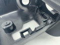 кожух рулевой колонки Renault 2021, 2.0 л., дизель, 6МКПП, микроавтобус, 484723849R, 93867997, 48472265R, 93452355 - фото №10