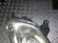 фара правая Opel Meriva 1 поколение (A) [рестайлинг] 2009, 1.6 л., бензин, МКПП, минивэн, 93321053 - фото №5