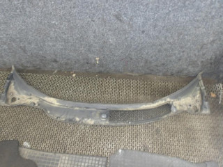 дождевик Fiat Ulysse 2 поколение 2006, 2.2 л., дизель, МКПП, минивэн, 1490077077