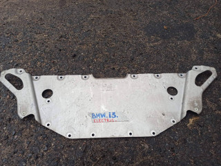 защита днища BMW i3 L01 2015, 6858282