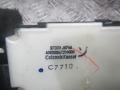блок управления печки / климат-контроля Nissan X-Trail T31 2010, 2.0 л., дизель, МКПП, внедорожник 5 дв., 27500JB74A - фото №3