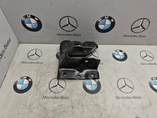 Кронштейн балки Mercedes-Benz GLB-Класс 1 поколение 2022, бензин, задний привод, A2473526100