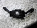 переключатель подрулевой (стрекоза) Volkswagen Golf 3 поколение 2000, 1J0953513 - фото №6