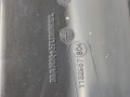воздуховод (дефлектор) радиатора BMW 2 серия Active Tourer F45 2015, 2.0 л., B48 A20 A, 13717626564 - фото №7