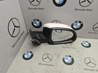 зеркало наружное правое BMW 2023, 2.0 л., бензин, a300