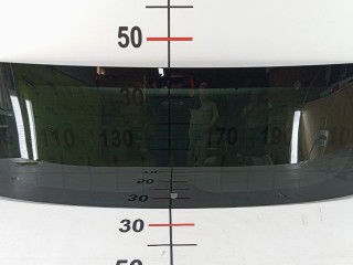 стекло заднее Voyah Dream 1 поколение 2022, 520003002