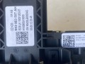 переключатель подрулевой (стрекоза) Volkswagen Touran 1 поколение [2-й рестайлинг] 2012, 1.4 л., CAVA, бензин, АКПП, минивэн, 5K0953513M, 5K0953549B, 5K0953507AH - фото №7