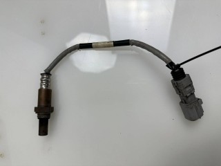 лямбда-зонд Lexus RX 4 поколение [рестайлинг] 2021, 3.5 л., гибрид, АКПП, 8x1 - layat heat blue, внедорожник 5 дв., полный привод, правый руль, 89465-48390