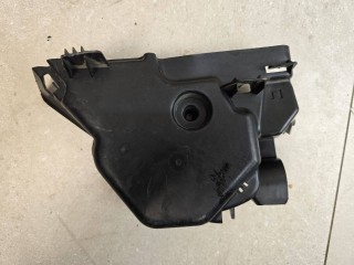 Кожух (Защита) Mercedes-Benz C AMG W204 2009, 6.3 л., бензин, АКПП, серый, седан, задний привод, A2046891308